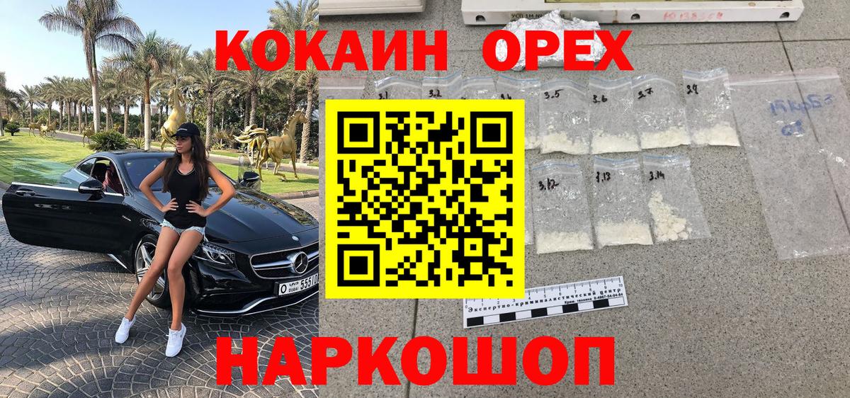 Зеленогорск  COCAIN Fish Scale  Вход с VPN 