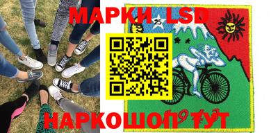 мет Кулебаки